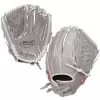 Rawlings R9 Finger Shift 12.5 Inch R9SB125FS-3G Fastpitch Softball Glove -Baseball Shop r9sb125fs 3g 2 01 19040.1656453635