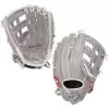 Rawlings R9 Softball Series 13 Inch R9SB130-6G Fastpitch Softball Glove 1 Rawlings R9 Softball Series 13 Inch R9SB130-6G Fastpitch Softball Glove -Baseball Shop r9sb130 6g 2 01 87129.1657144197