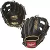 Rawlings R9 Series 9.5 Inch R9TRBG Baseball Fielder's Training Glove 2 Rawlings R9 Series 9.5 Inch R9TRBG Baseball Fielder's Training Glove -Baseball Shop r9trbg 2 01 47710.1655439446