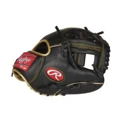 Rawlings R9 Series 9.5 Inch R9TRBG Baseball Fielder's Training Glove -Baseball Shop r9trbg 3 59099.1655439447