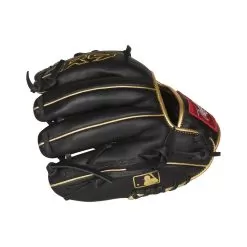 Rawlings R9 Series 9.5 Inch R9TRBG Baseball Fielder's Training Glove -Baseball Shop r9trbg 4 36912.1655439447