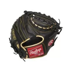 Rawlings R9 Series 27 Inch R9TRCM Baseball Catcher's Training Mitt 9 Rawlings R9 Series 27 Inch R9TRCM Baseball Catcher's Training Mitt -Baseball Shop r9trcm 2 68917.1655439445