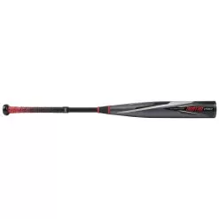 Front Page 6 Front Page -Baseball Shop rawlings bb2q3 02 62969.1654288362