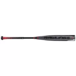 Rawlings 2022 Quatro Pro BBCOR (-3) BB2Q3 Adult Baseball Bat -Baseball Shop rawlings bb2q3 03 84985.1654288363
