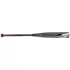 Rawlings 2022 Quatro Pro BBCOR (-3) BB2Q3 Adult Baseball Bat -Baseball Shop rawlings bb2q3 04 27822.1654288363