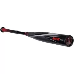 Rawlings 2022 Quatro Pro BBCOR (-3) BB2Q3 Adult Baseball Bat -Baseball Shop rawlings bb2q3 06 81921.1654288363