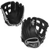 Rawlings Encore Series 12.25 Inch EC1225-6B Baseball Glove -Baseball Shop rawlings ec1225 6b 01 13256.1654285256