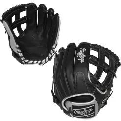 Rawlings Encore Series 12.25 Inch EC1225-6B Baseball Glove