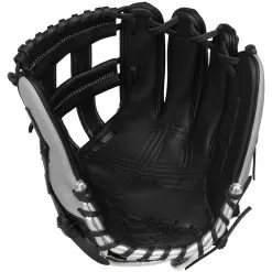 Rawlings Encore Series 12.25 Inch EC1225-6B Baseball Glove -Baseball Shop rawlings ec1225 6b 03 31281.1654285257