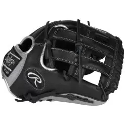 Rawlings Encore Series 12.25 Inch EC1225-6B Baseball Glove -Baseball Shop rawlings ec1225 6b 04 45379.1654285257