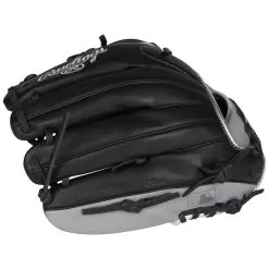 Rawlings Encore Series 12.25 Inch EC1225-6B Baseball Glove -Baseball Shop rawlings ec1225 6b 05 12039.1654285257