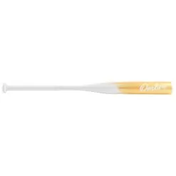 Rawlings Ombre (-11) FP2O11 Fastpitch Softball Bat -Baseball Shop rawlings fp2011 02 09091.1656540828