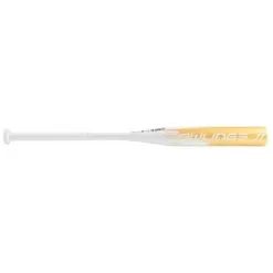 Rawlings Ombre (-11) FP2O11 Fastpitch Softball Bat -Baseball Shop rawlings fp2011 03 02128.1656540828