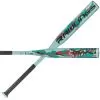 Rawlings Storm (-13) FP2S13 Fastpitch Softball Bat -Baseball Shop rawlings fp2s13 01 72765.1654287072