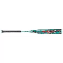 Rawlings Storm (-13) FP2S13 Fastpitch Softball Bat -Baseball Shop rawlings fp2s13 03 50244.1654287073