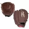 Rawlings Player Preferred 12.5 Inch P125BFL Baseball/Softball Glove 2 Rawlings Player Preferred 12.5 Inch P125BFL Baseball/Softball Glove -Baseball Shop rawlings p125bfl 01 03930.1654285171