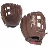 Rawlings Player Preferred 13 Inch P130HFL Slowpitch Softball Glove 2 Rawlings Player Preferred 13 Inch P130HFL Slowpitch Softball Glove -Baseball Shop rawlings p130hfl 44229.1654283807