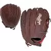 Rawlings Player Preferred 14 Inch P140BPS Slowpitch Softball Glove -Baseball Shop rawlings p140bps a 10849.1654283806