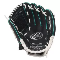 Rawlings Players Series 10 Inch PL10BMT Youth Baseball Glove -Baseball Shop rawlings pl10bmt 1 03 58973.1654285614