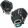 Rawlings Players Series 10 Inch PL10BMT Youth Baseball Glove -Baseball Shop rawlings pl10bmt 2 01 45783.1654285614