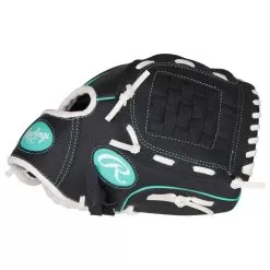 Rawlings Players Series 10 Inch PL10BMT Youth Baseball Glove -Baseball Shop rawlings pl10bmt 3 04 22821.1654285614