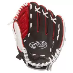 Rawlings Players Series 10 Inch PL10DSSW Youth Baseball Glove 8 Rawlings Players Series 10 Inch PL10DSSW Youth Baseball Glove -Baseball Shop rawlings pl10dssw 1 03 97415.1654284994