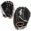 Rawlings Heart Of The Hide 12 Inch PRO120SB-3BRG Fastpitch Softball Glove -Baseball Shop rawlings pro120sb 3brg 01 00883.1654283418