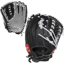 Rawlings Heart Of The Hide 12.5 Inch PRO125SB-18GB Fastpitch Softball Glove