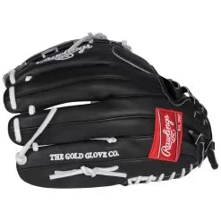 Rawlings Heart Of The Hide 12.5 Inch PRO125SB-18GB Fastpitch Softball Glove 11 Rawlings Heart Of The Hide 12.5 Inch PRO125SB-18GB Fastpitch Softball Glove -Baseball Shop rawlings pro125sb 18gb 05 59026.1654283164