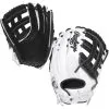 Rawlings Heart Of The Hide 12.75 Inch PRO1275SB-6BSS Fastpitch Softball Glove -Baseball Shop rawlings pro1275sb 6bss 2 01 03699.1665104487