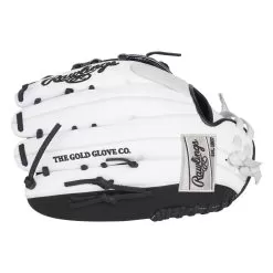Rawlings Heart Of The Hide 12.75 Inch PRO1275SB-6BSS Fastpitch Softball Glove -Baseball Shop rawlings pro1275sb 6bss 4 36436.1665104488