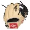 Rawlings Heart Of The Hide 9.5 Inch PRO200TR-2C Baseball Training Glove 1 Rawlings Heart Of The Hide 9.5 Inch PRO200TR-2C Baseball Training Glove -Baseball Shop rawlings pro200tr 2c 2 02 82309.1654286603