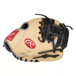 Rawlings Heart Of The Hide 9.5 Inch PRO200TR-2C Baseball Training Glove 7 Rawlings Heart Of The Hide 9.5 Inch PRO200TR-2C Baseball Training Glove -Baseball Shop rawlings pro200tr 2c 3 04 66961.1654286604
