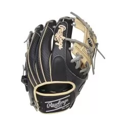 Rawlings Heart Of The Hide Hyper Shell 11.5 Inch PRO204-2CBCF Baseball Glove 9 Rawlings Heart Of The Hide Hyper Shell 11.5 Inch PRO204-2CBCF Baseball Glove -Baseball Shop rawlings pro204 2cbcf 2 95390.1665789395
