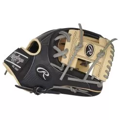 Rawlings Heart Of The Hide Hyper Shell 11.5 Inch PRO204-2CBCF Baseball Glove 10 Rawlings Heart Of The Hide Hyper Shell 11.5 Inch PRO204-2CBCF Baseball Glove -Baseball Shop rawlings pro204 2cbcf 3 72638.1665789395