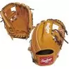 Rawlings Heart Of The Hide 11.5 Inch PRO204-2T Baseball Glove -Baseball Shop rawlings pro204 2t 2 01 48246.1665089978