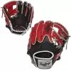 Rawlings Heart Of The Hide Canada 11.5 Inch PRO204W-2CA Baseball Glove -Baseball Shop rawlings pro204w 2ca 01 57291.1654285927