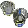 Rawlings Heart Of The Hide 11.75 Inch PRO205-6GRSS Baseball Glove -Baseball Shop rawlings pro205 6grss 2 01 33916.1665089974