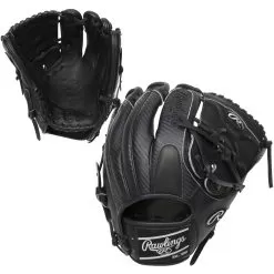 Rawlings Heart Of The Hide Hyper Shell 11.75 Inch PRO205-9BCF Baseball Glove