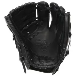 Rawlings Heart Of The Hide Hyper Shell 11.75 Inch PRO205-9BCF Baseball Glove -Baseball Shop rawlings pro205 9bcf 03 77809.1654285622
