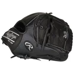 Rawlings Heart Of The Hide Hyper Shell 11.75 Inch PRO205-9BCF Baseball Glove -Baseball Shop rawlings pro205 9bcf 04 68587.1654285622