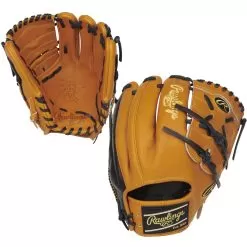 Rawlings Heart Of The Hide 11.75 Inch PRO205-9TB Baseball Glove