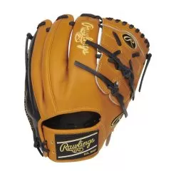 Rawlings Heart Of The Hide 11.75 Inch PRO205-9TB Baseball Glove 9 Rawlings Heart Of The Hide 11.75 Inch PRO205-9TB Baseball Glove -Baseball Shop rawlings pro205 9tb 2 73992.1665104486
