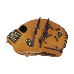 Rawlings Heart Of The Hide 11.75 Inch PRO205-9TB Baseball Glove 10 Rawlings Heart Of The Hide 11.75 Inch PRO205-9TB Baseball Glove -Baseball Shop rawlings pro205 9tb 3 14275.1665104486