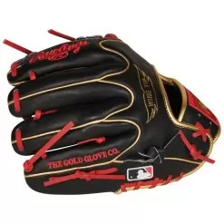 Rawlings Heart Of The Hide 11.75 Inch PRO205W-2BG Baseball Glove 11 Rawlings Heart Of The Hide 11.75 Inch PRO205W-2BG Baseball Glove -Baseball Shop rawlings pro205w 2bg 05 07162.1654285656