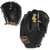 Rawlings Pro Label 7 Heart Of The Hide 12 Inch RPRO206F-30B Baseball Glove -Baseball Shop rawlings pro206f 30b 01 43481.1674705215