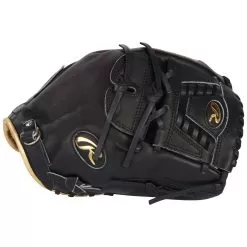 Rawlings Pro Label 7 Heart Of The Hide 12 Inch RPRO206F-30B Baseball Glove -Baseball Shop rawlings pro206f 30b 04 57933.1674705216