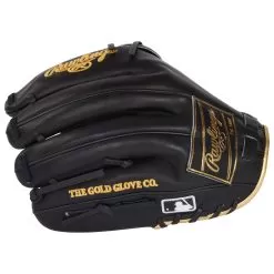 Rawlings Pro Label 7 Heart Of The Hide 12 Inch RPRO206F-30B Baseball Glove -Baseball Shop rawlings pro206f 30b 05 91793.1674705216