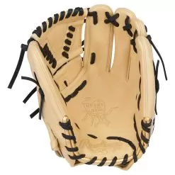 Rawlings Pro Label 7 Heart Of The Hide 12 Inch RPRO206F-30C Baseball Glove -Baseball Shop rawlings pro206f 30c 03 78115.1674705213
