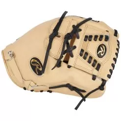 Rawlings Pro Label 7 Heart Of The Hide 12 Inch RPRO206F-30C Baseball Glove -Baseball Shop rawlings pro206f 30c 04 95147.1674705214